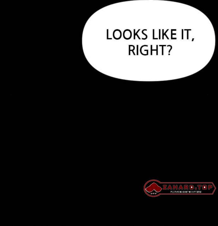 Read Shotgun Boy EN Manga Online