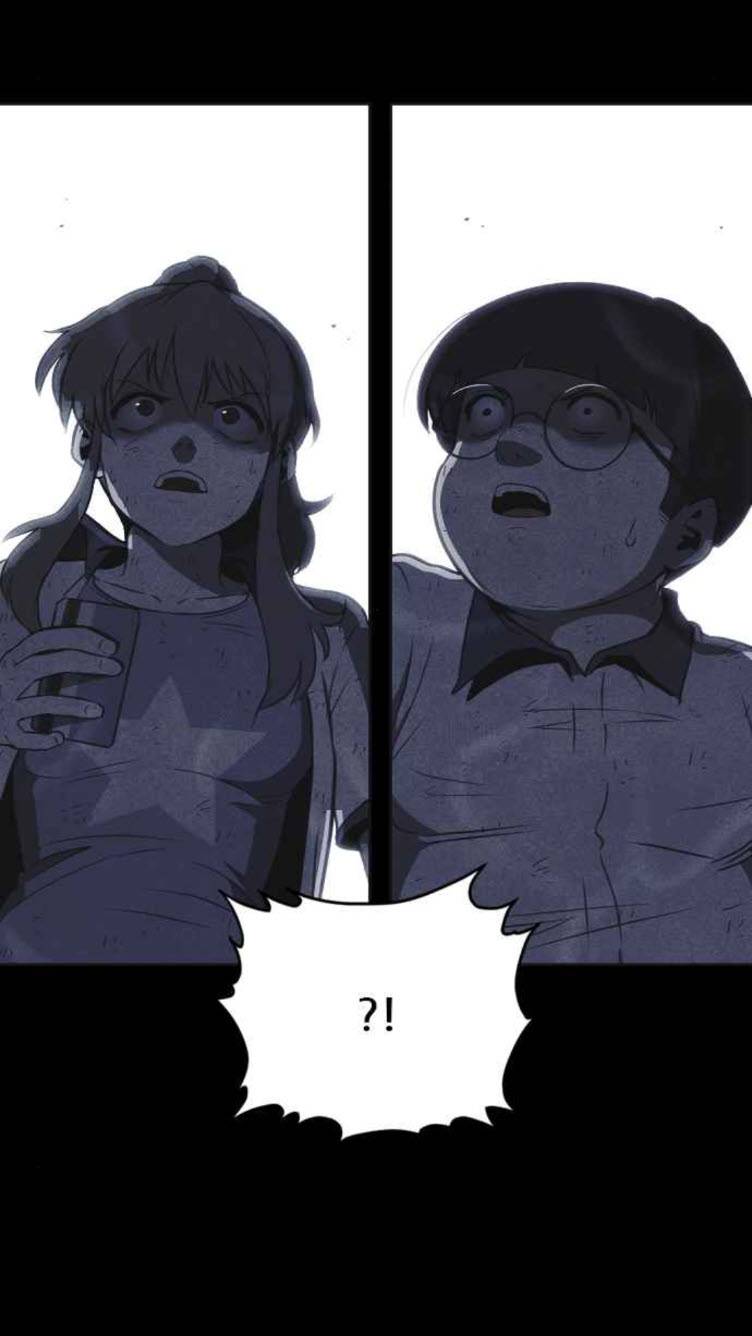 Read Shotgun Boy EN Manga Online