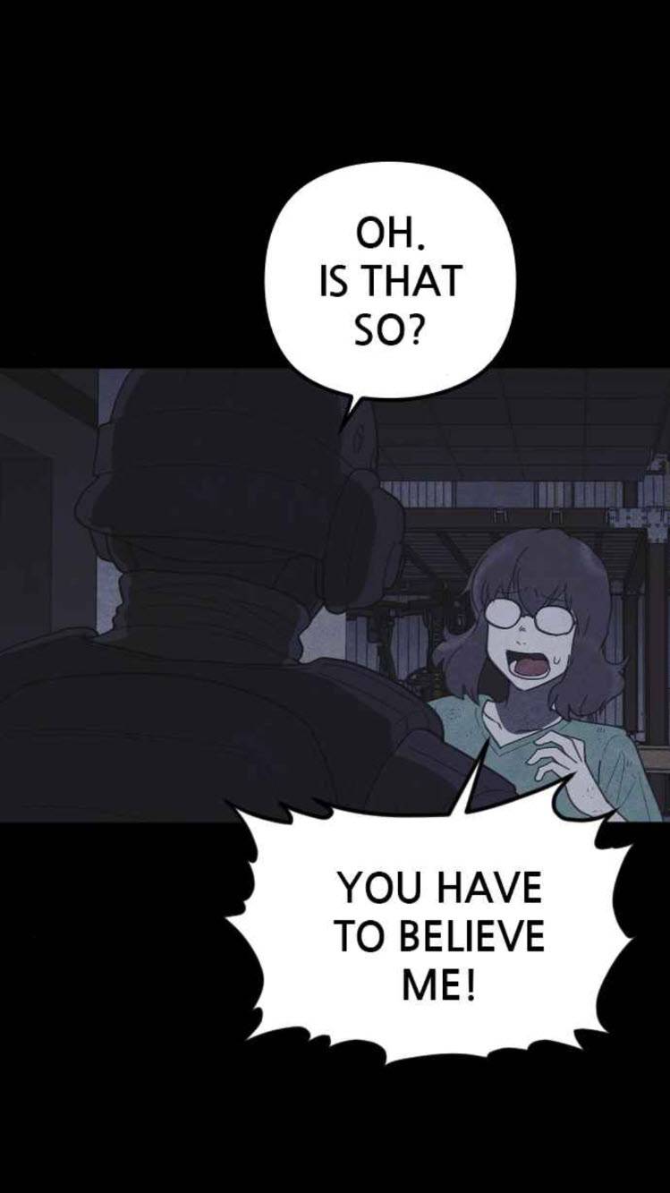 Read Shotgun Boy EN Manga Online
