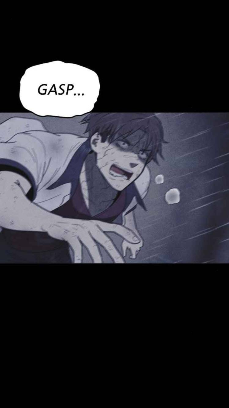 Read Shotgun Boy EN Manga Online