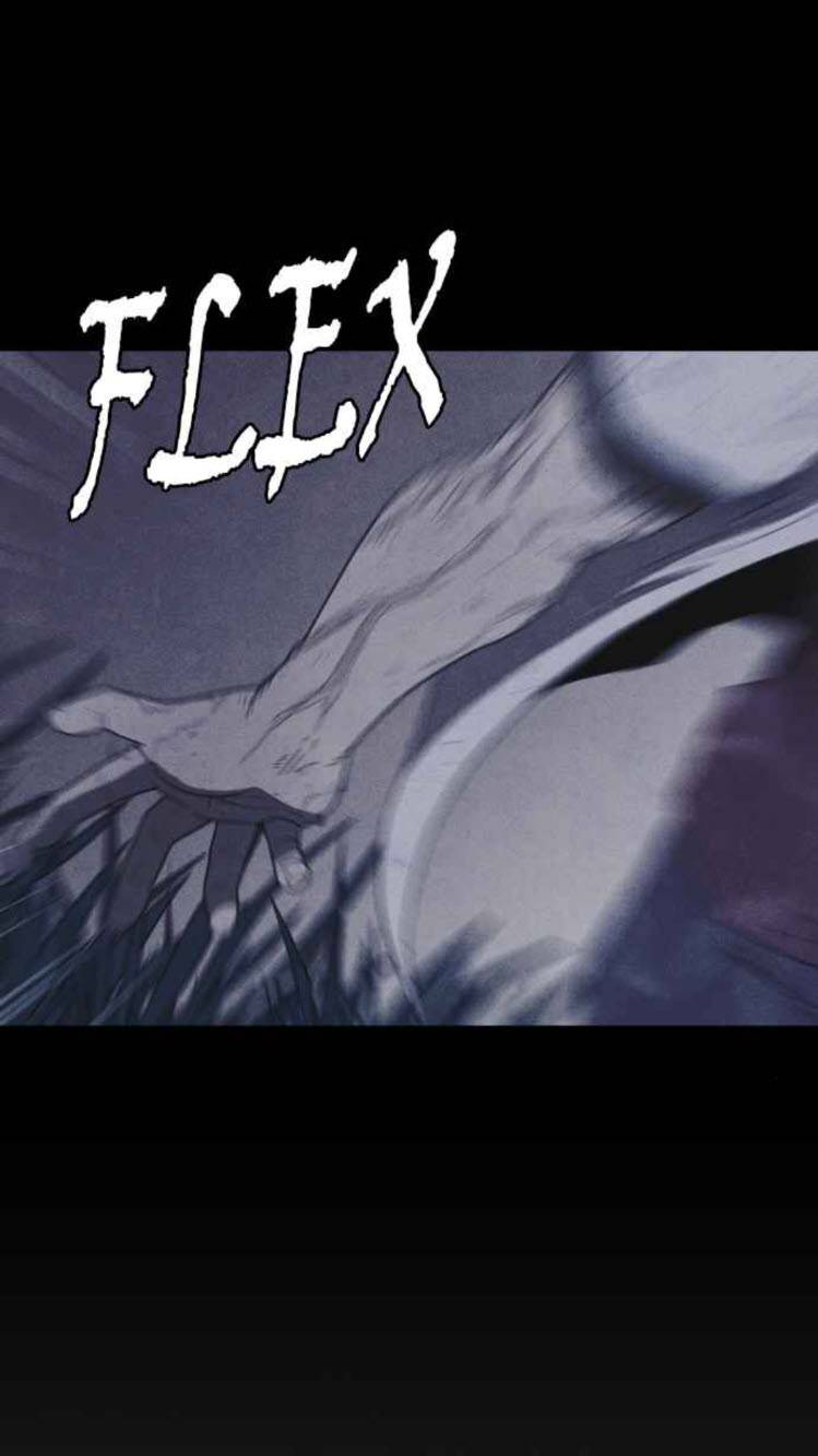 Read Shotgun Boy EN Manga Online