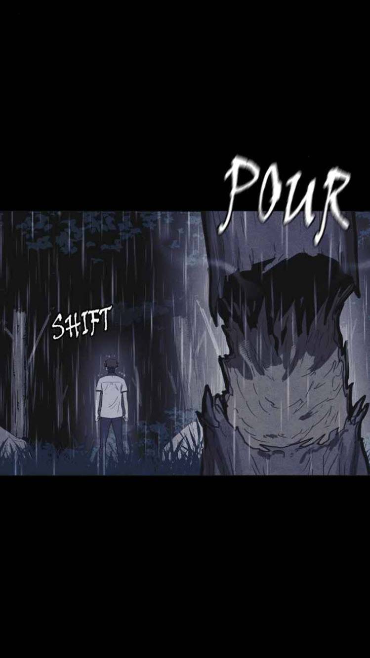 Read Shotgun Boy EN Manga Online