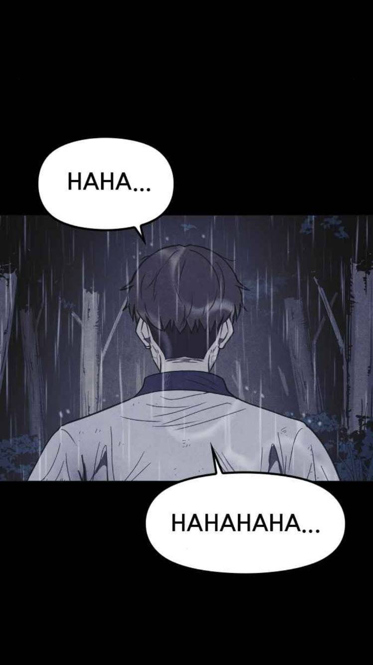 Read Shotgun Boy EN Manga Online