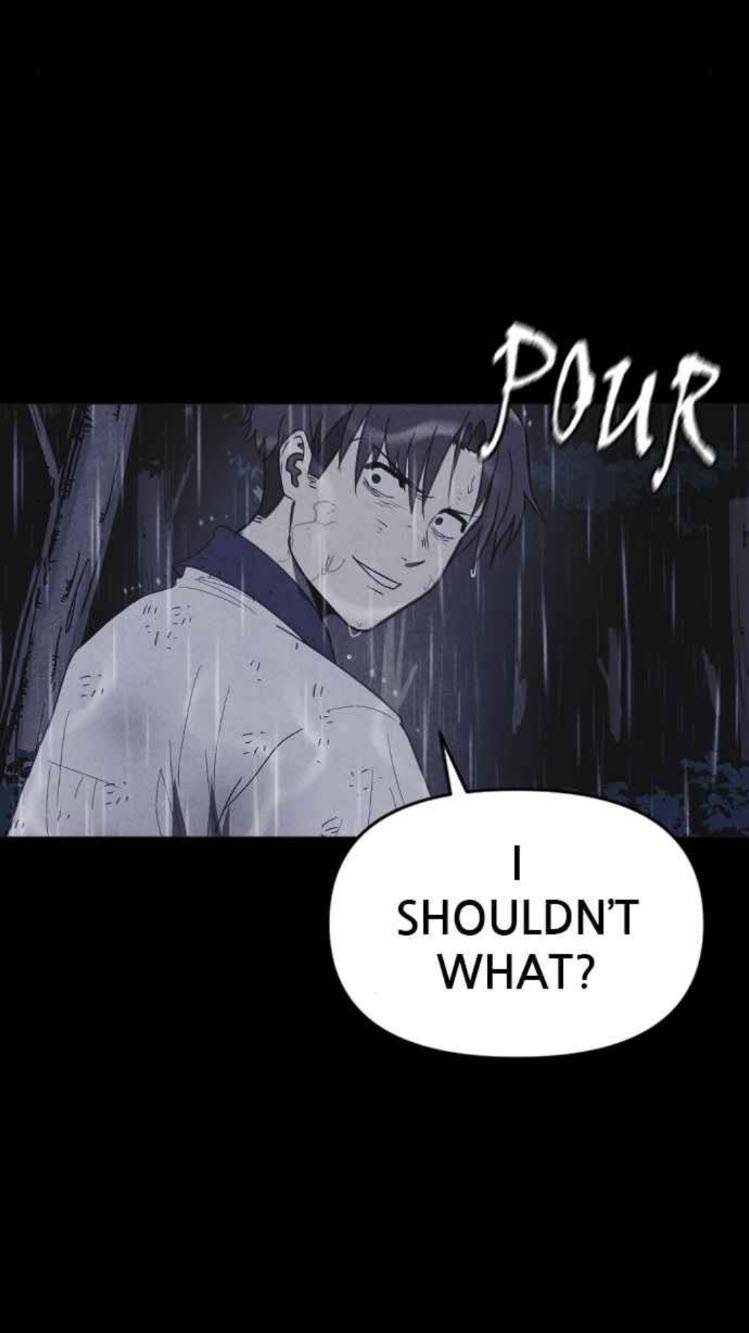 Read Shotgun Boy EN Manga Online