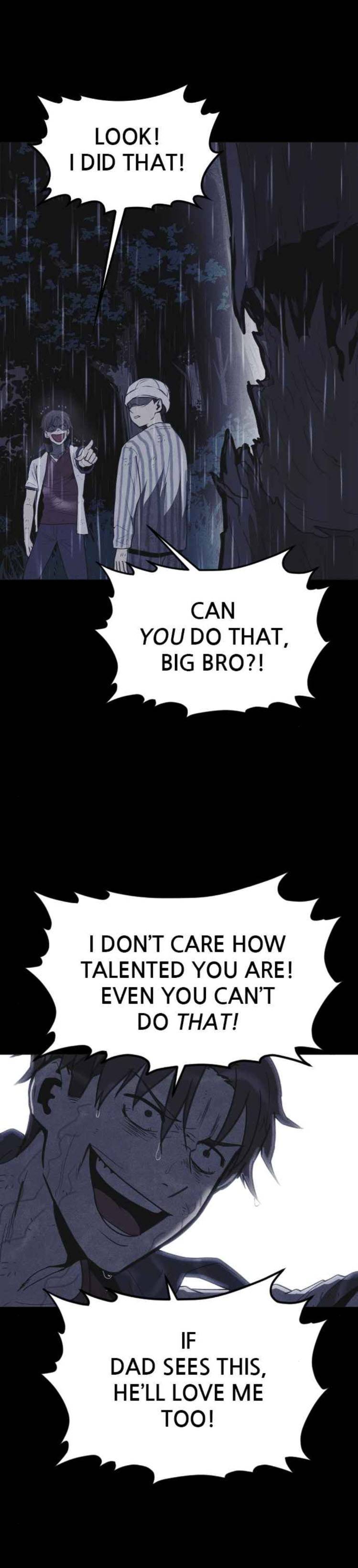 Read Shotgun Boy EN Manga Online