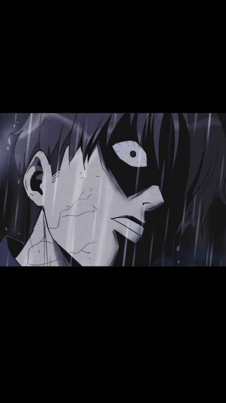 Read Shotgun Boy EN Manga Online