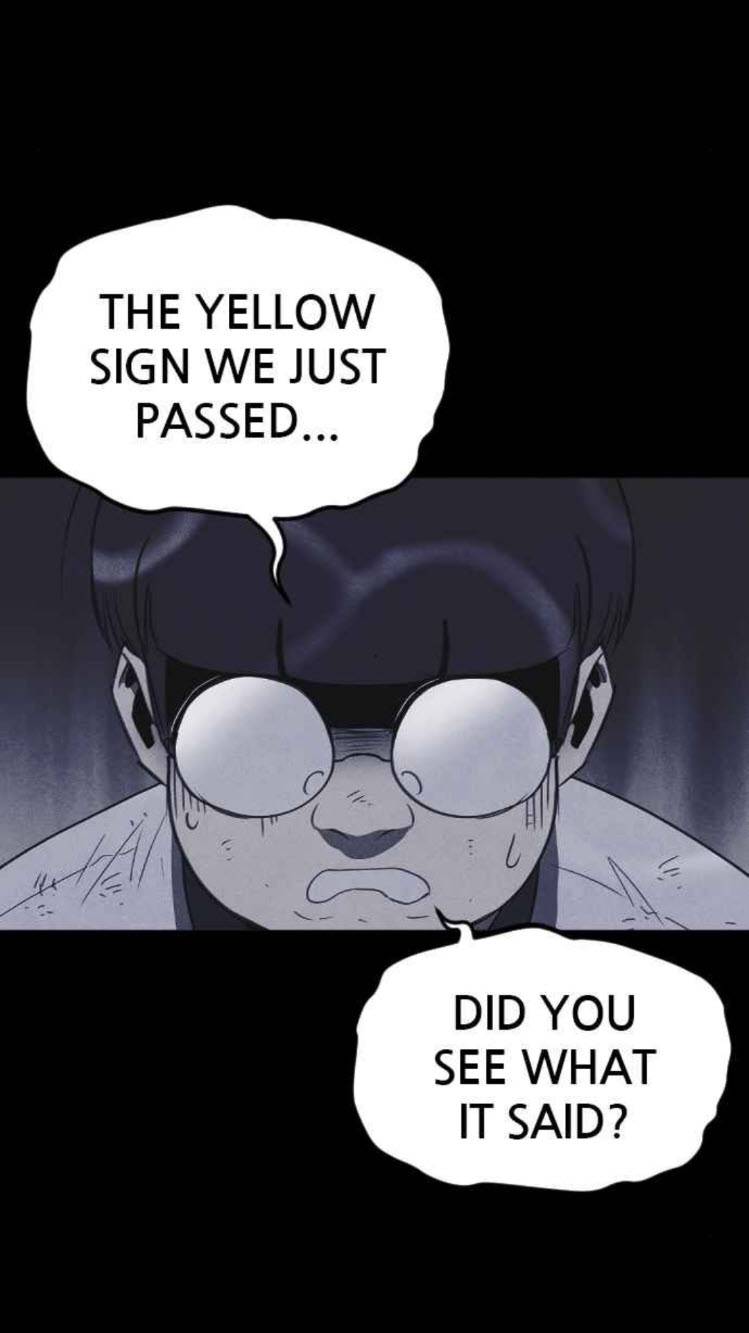 Read Shotgun Boy EN Manga Online