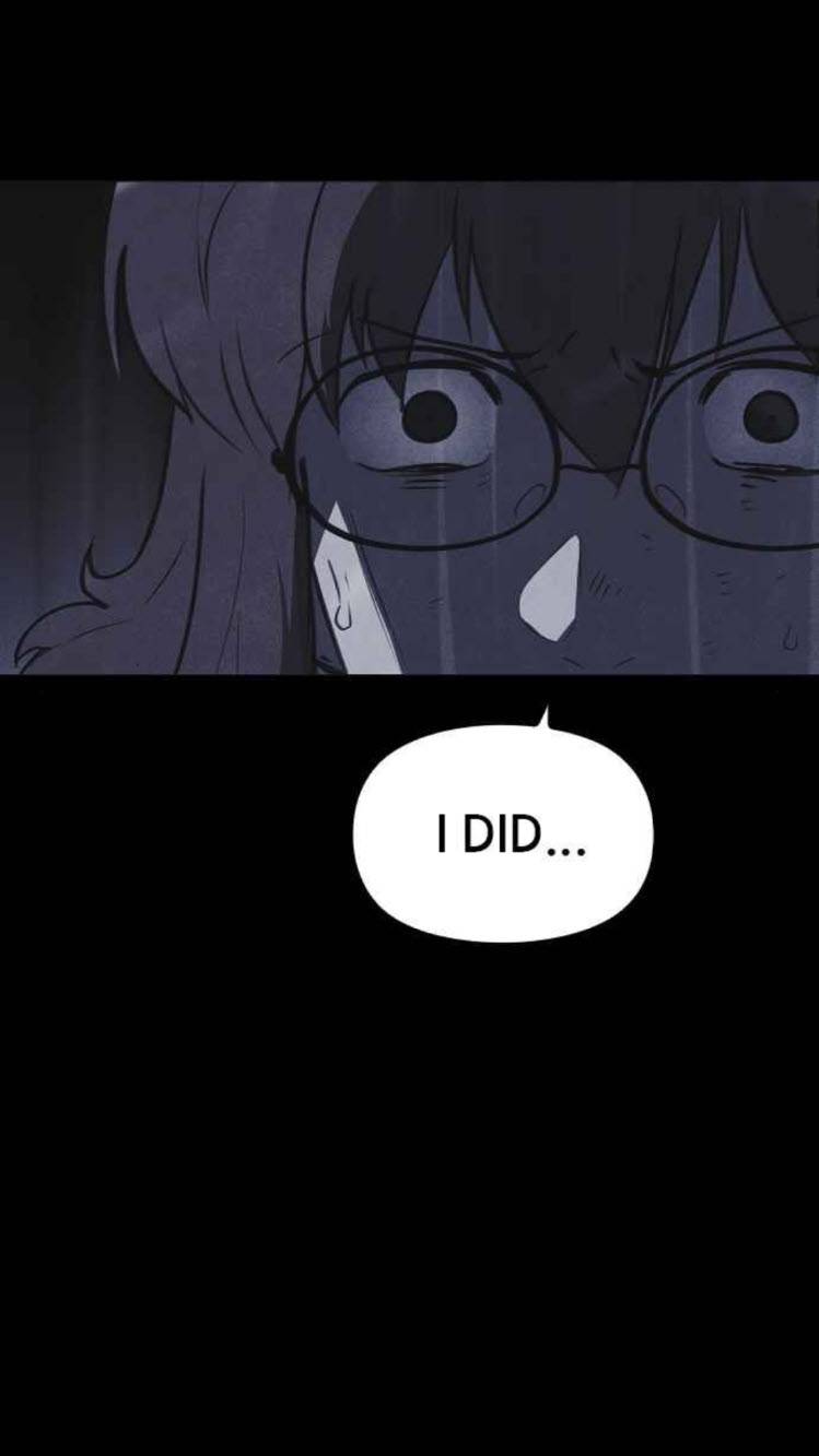 Read Shotgun Boy EN Manga Online