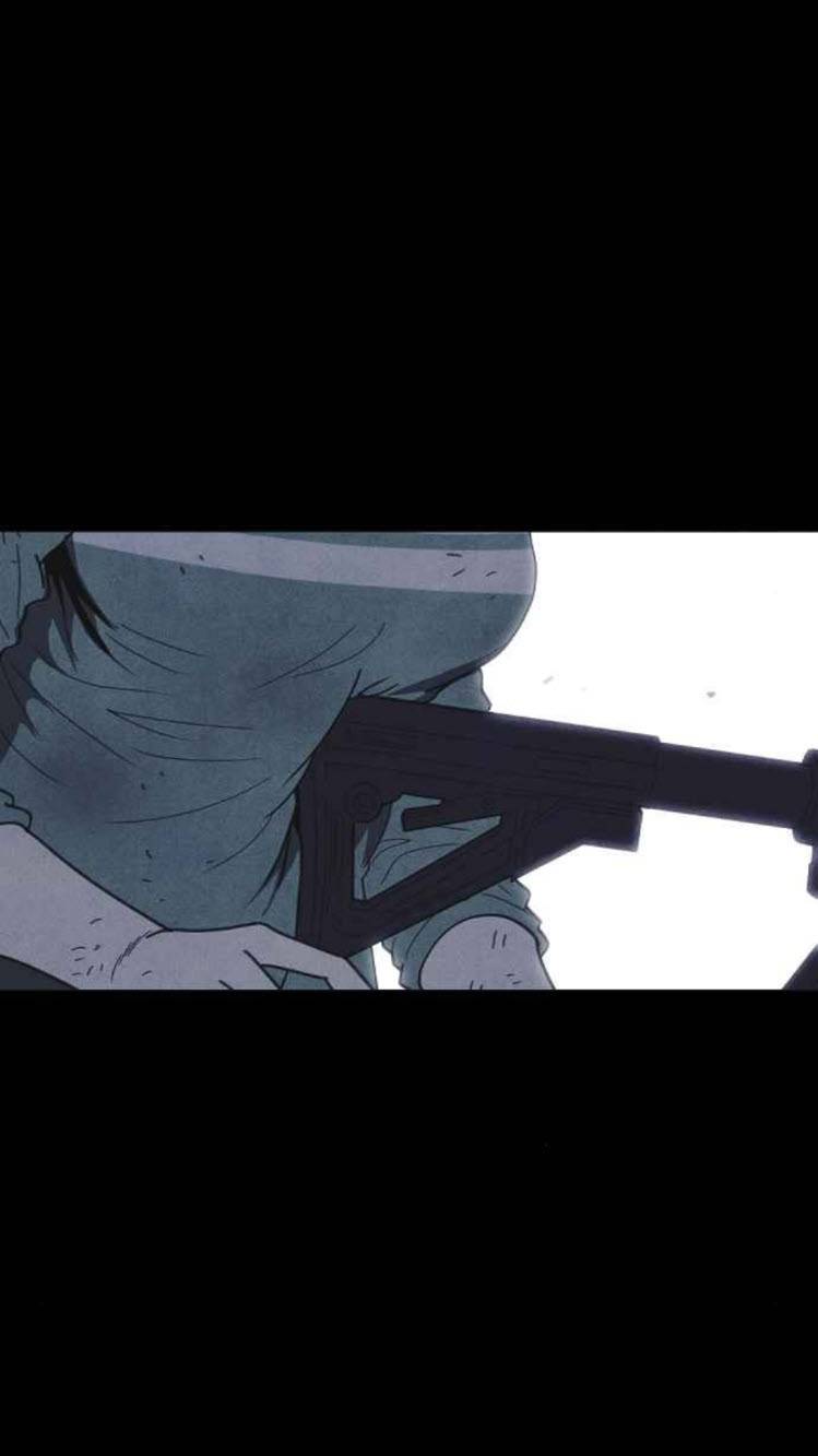 Read Shotgun Boy EN Manga Online