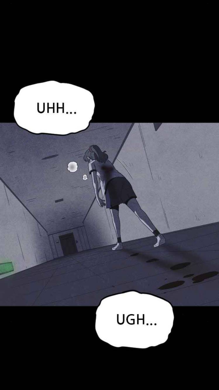 Read Shotgun Boy EN Manga Online