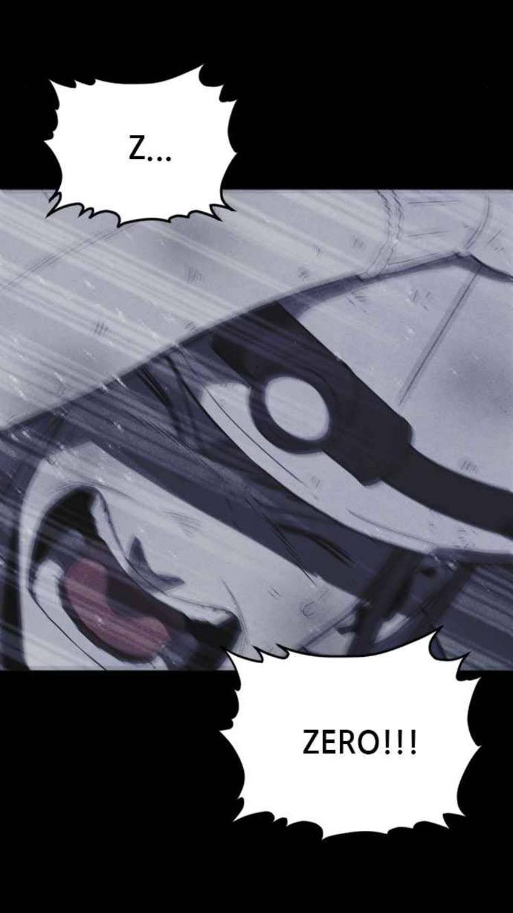 Read Shotgun Boy EN Manga Online
