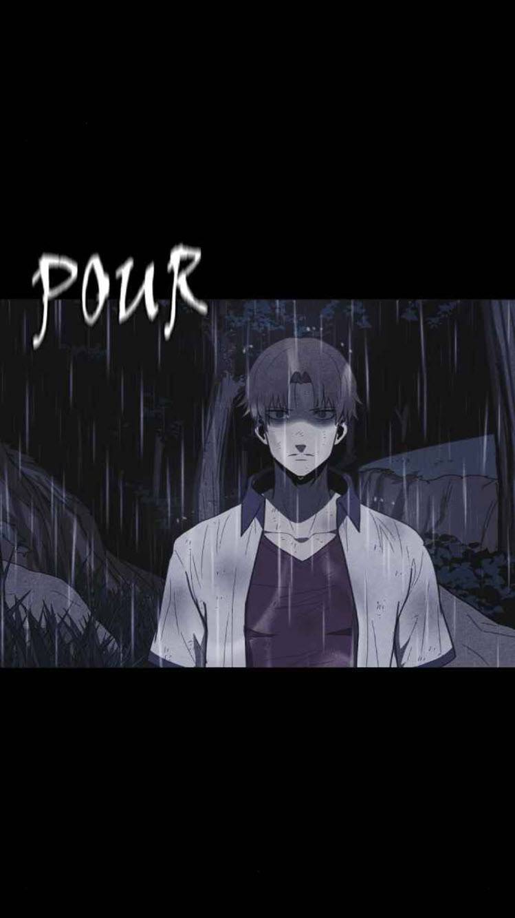 Read Shotgun Boy EN Manga Online
