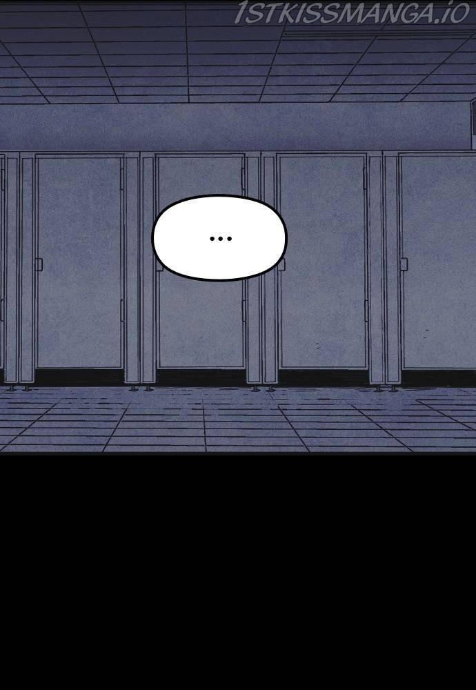 Read Shotgun Boy EN Manga Online