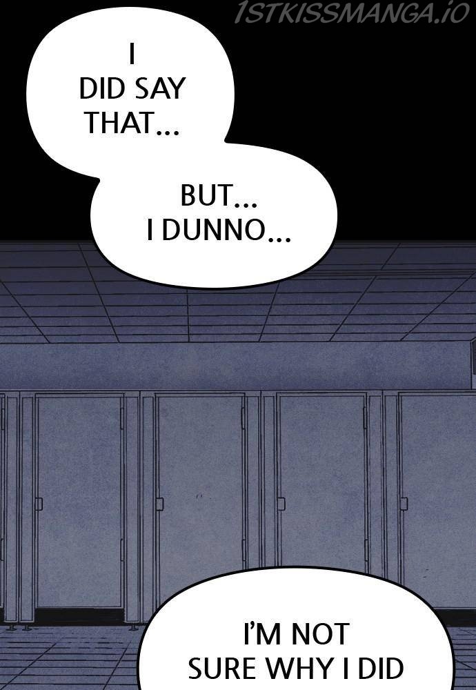 Read Shotgun Boy EN Manga Online