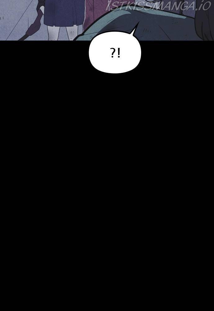 Read Shotgun Boy EN Manga Online