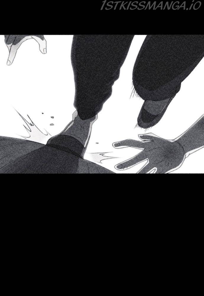 Read Shotgun Boy EN Manga Online