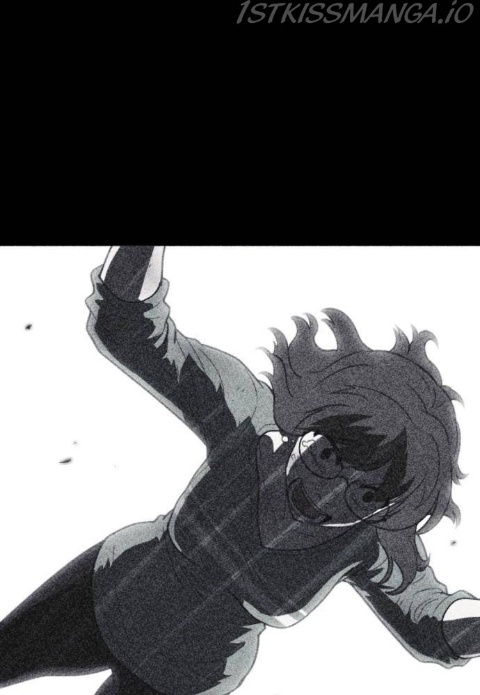Read Shotgun Boy EN Manga Online