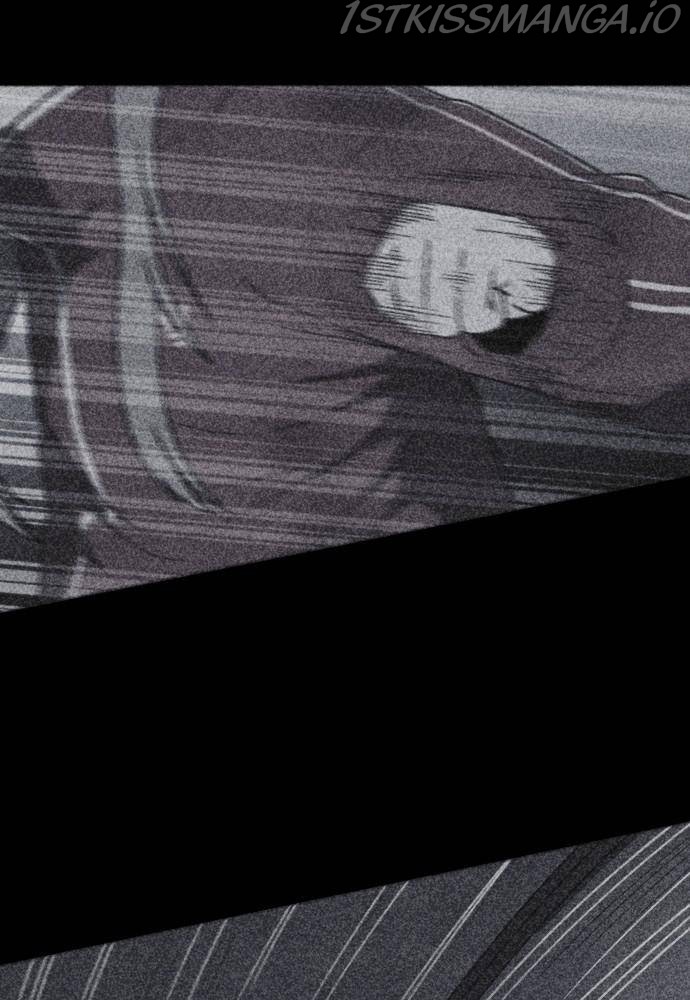 Read Shotgun Boy EN Manga Online