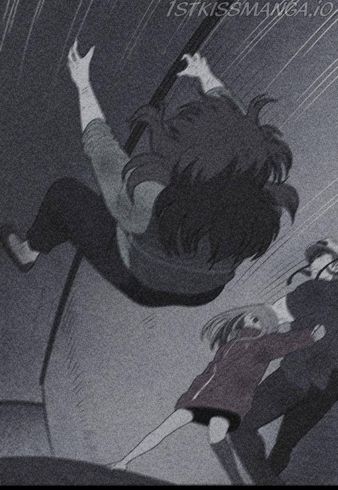 Read Shotgun Boy EN Manga Online