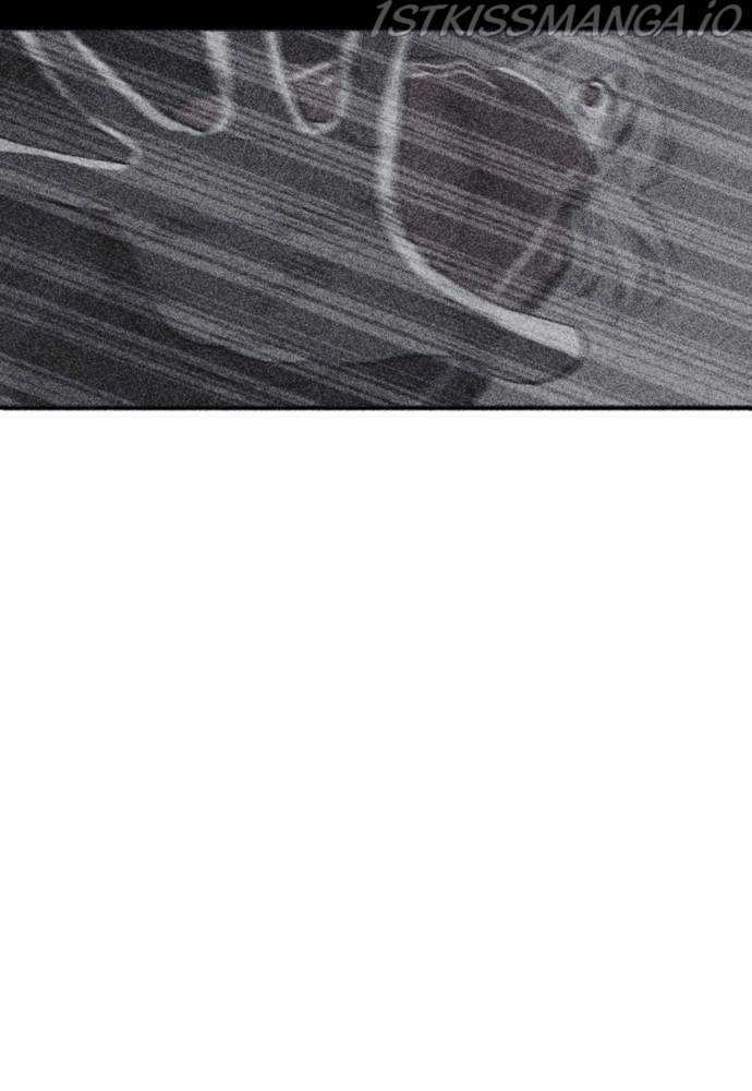 Read Shotgun Boy EN Manga Online