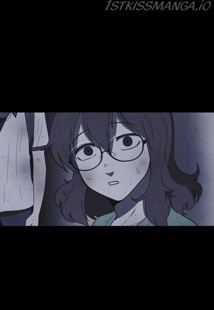 Read Shotgun Boy EN Manga Online