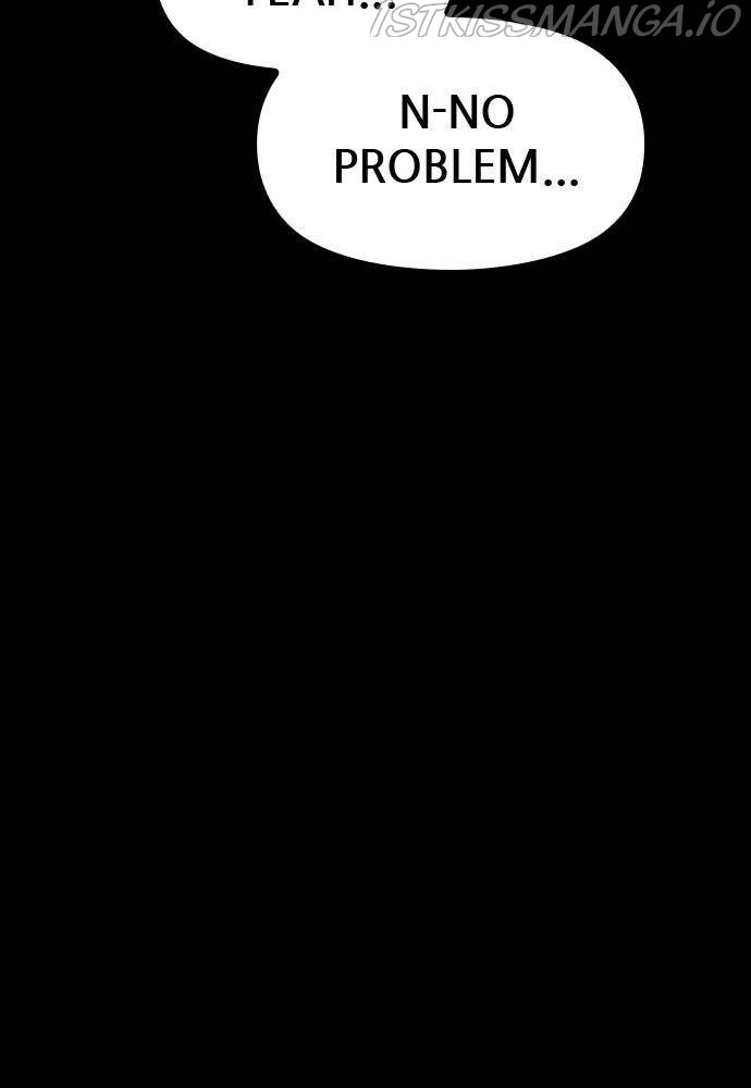 Read Shotgun Boy EN Manga Online
