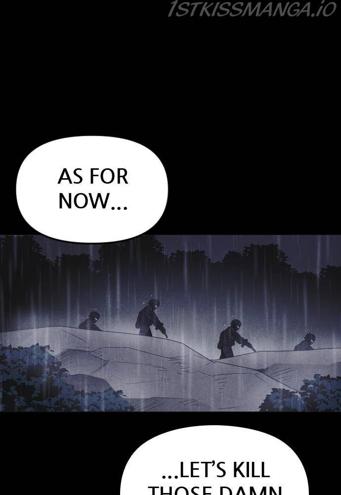Read Shotgun Boy EN Manga Online