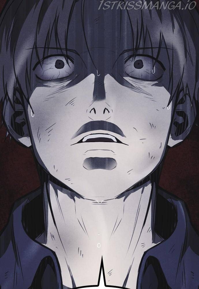 Read Shotgun Boy EN Manga Online