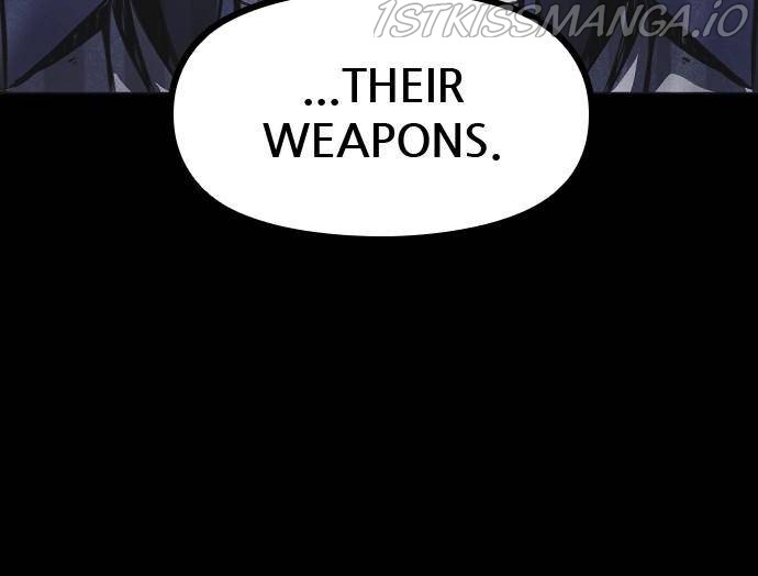 Read Shotgun Boy EN Manga Online