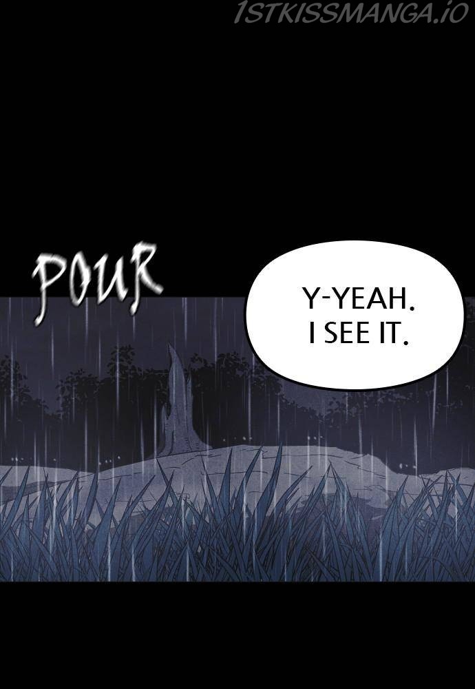 Read Shotgun Boy EN Manga Online
