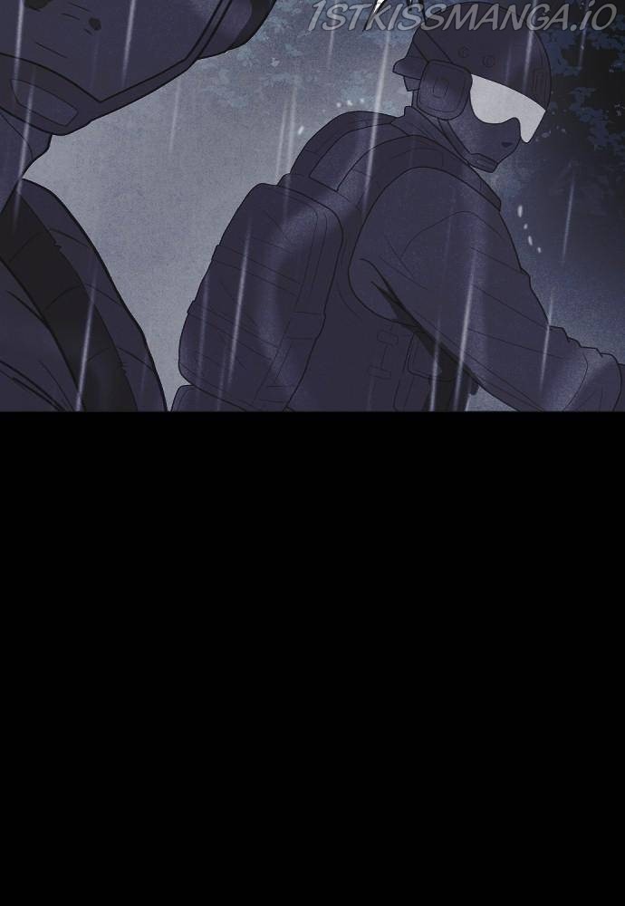 Read Shotgun Boy EN Manga Online