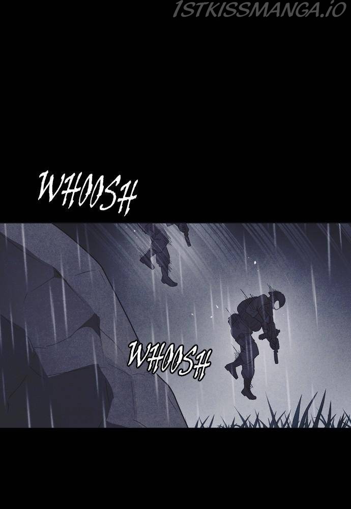 Read Shotgun Boy EN Manga Online