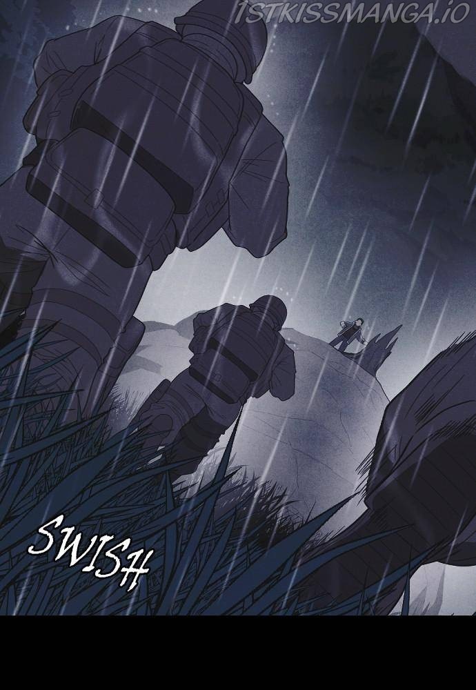 Read Shotgun Boy EN Manga Online
