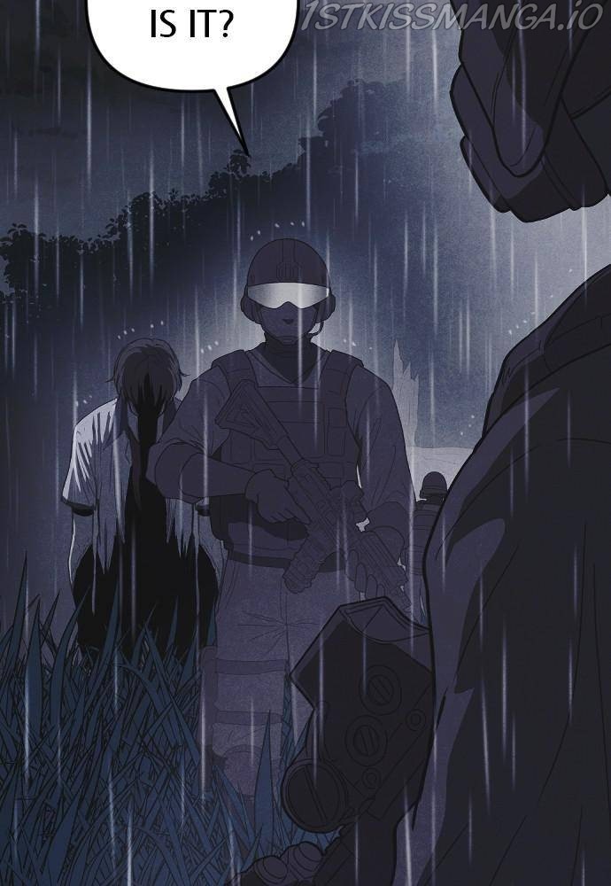 Read Shotgun Boy EN Manga Online