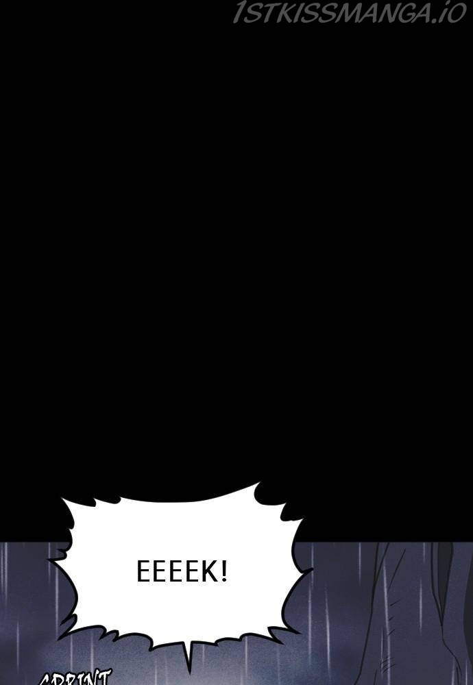 Read Shotgun Boy EN Manga Online
