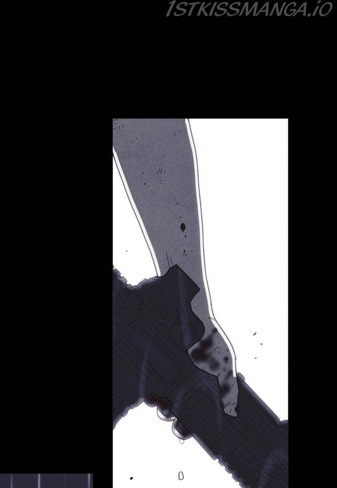 Read Shotgun Boy EN Manga Online
