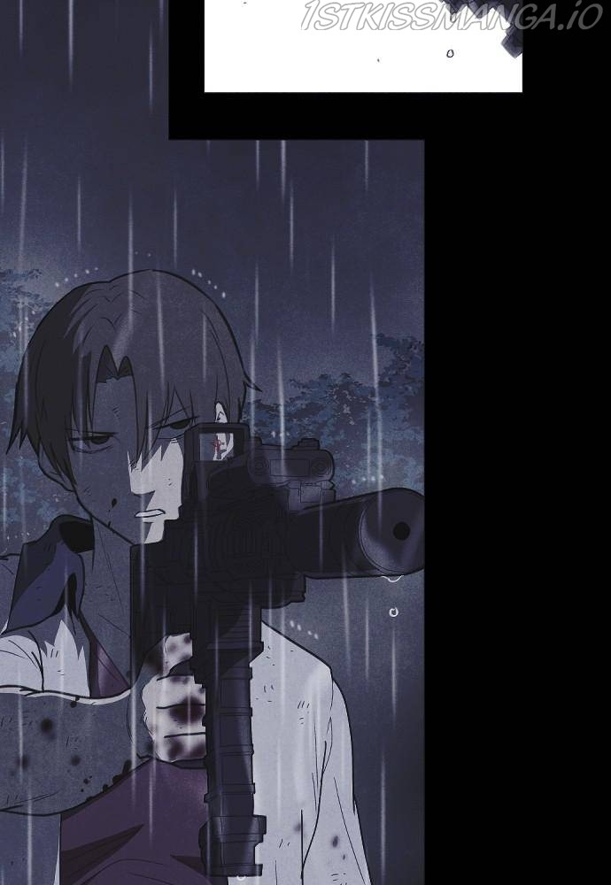 Read Shotgun Boy EN Manga Online