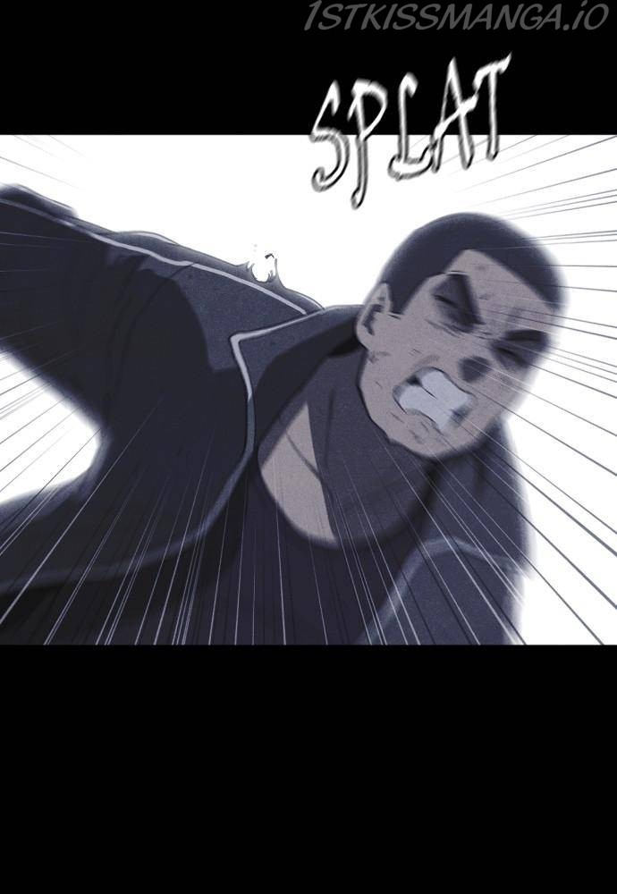 Read Shotgun Boy EN Manga Online