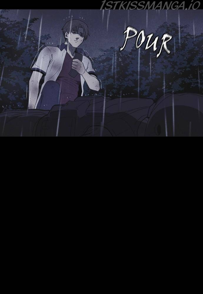Read Shotgun Boy EN Manga Online