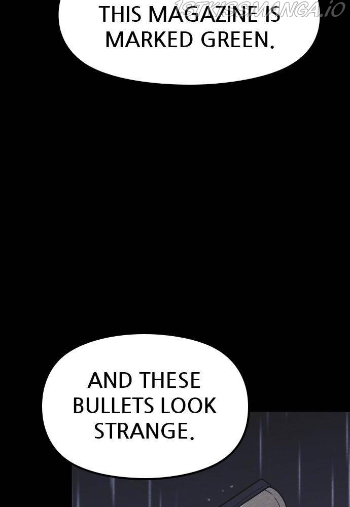 Read Shotgun Boy EN Manga Online