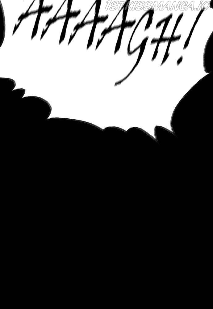 Read Shotgun Boy EN Manga Online