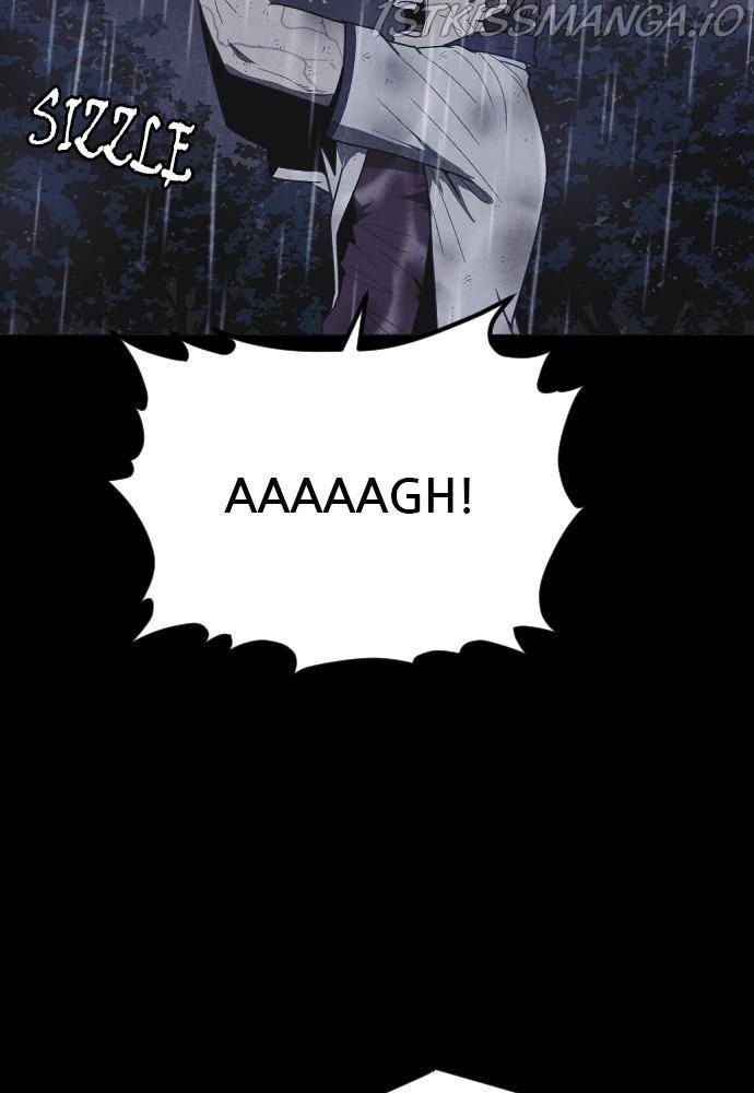 Read Shotgun Boy EN Manga Online