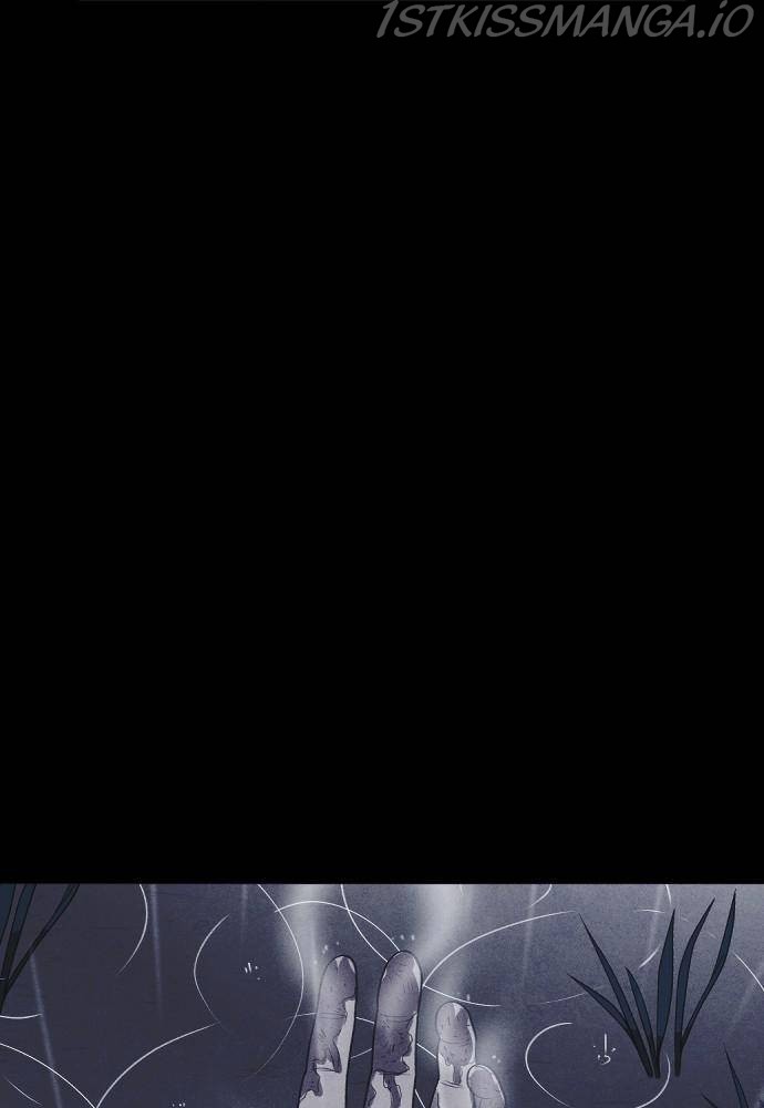 Read Shotgun Boy EN Manga Online