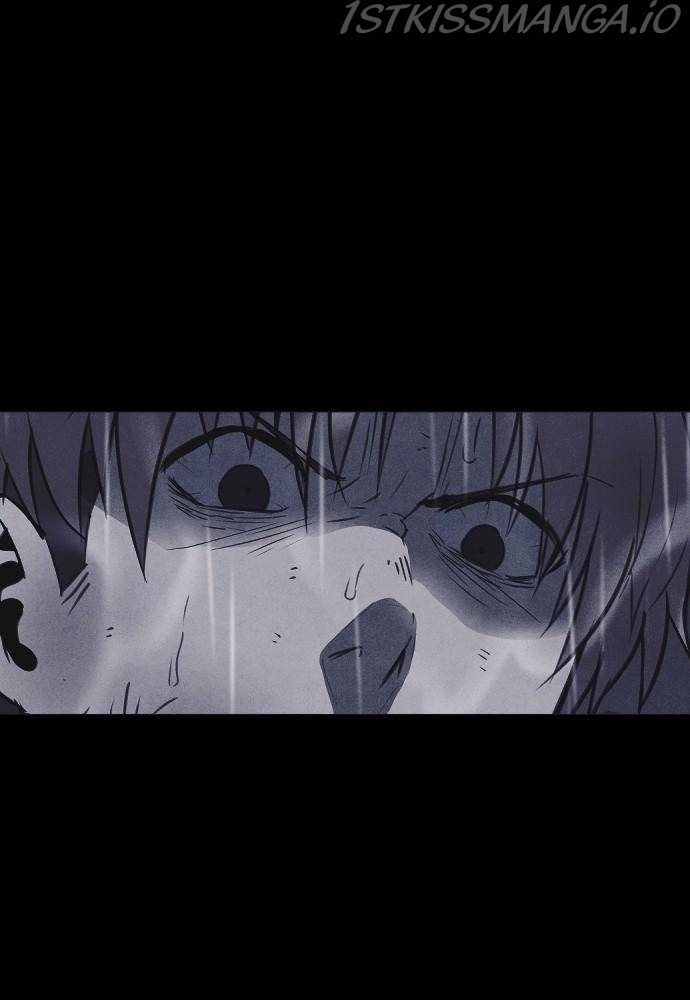 Read Shotgun Boy EN Manga Online