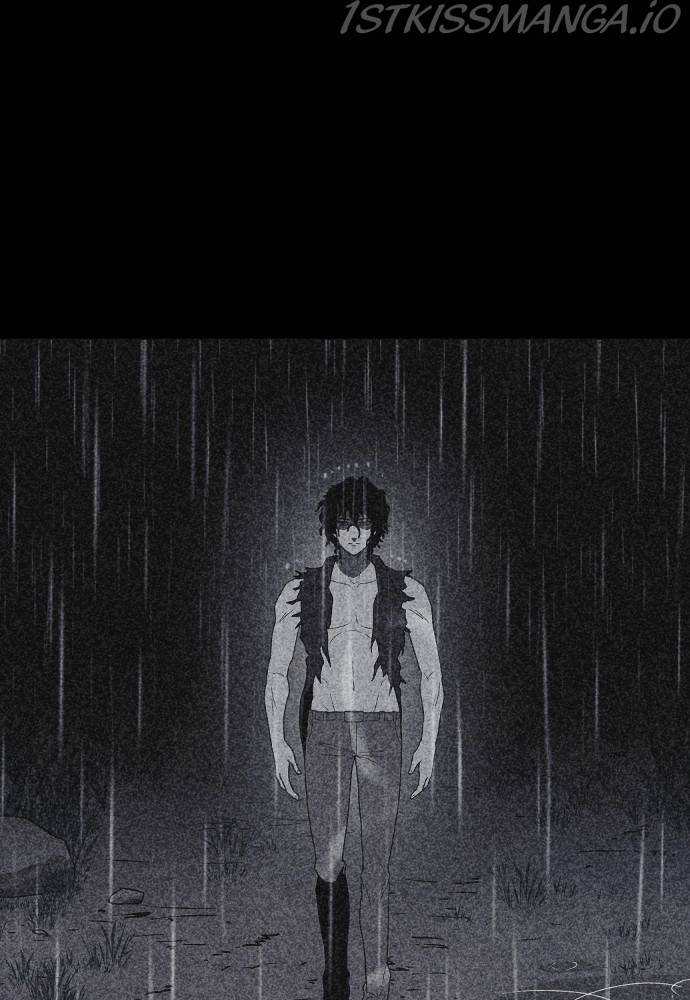 Read Shotgun Boy EN Manga Online