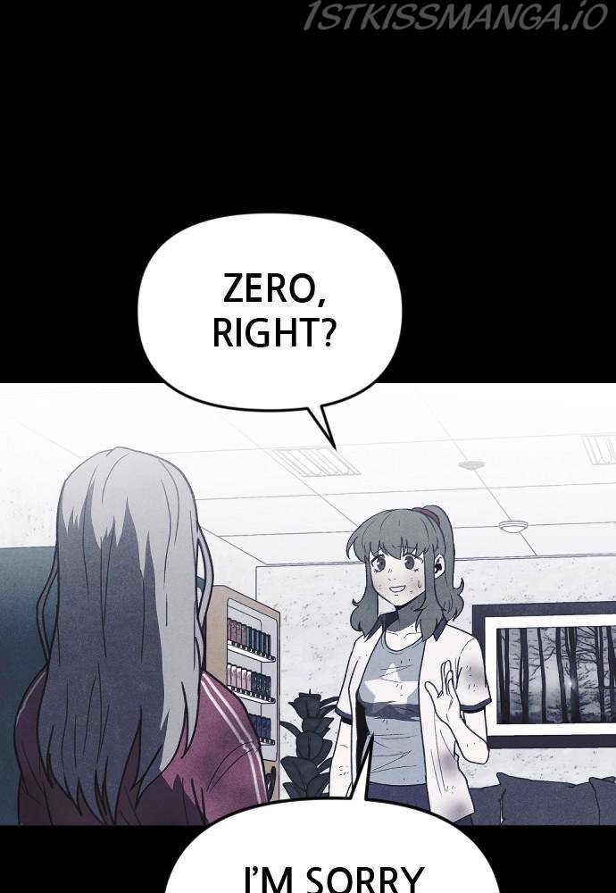 Read Shotgun Boy EN Manga Online