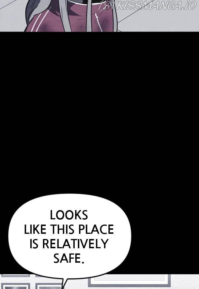 Read Shotgun Boy EN Manga Online
