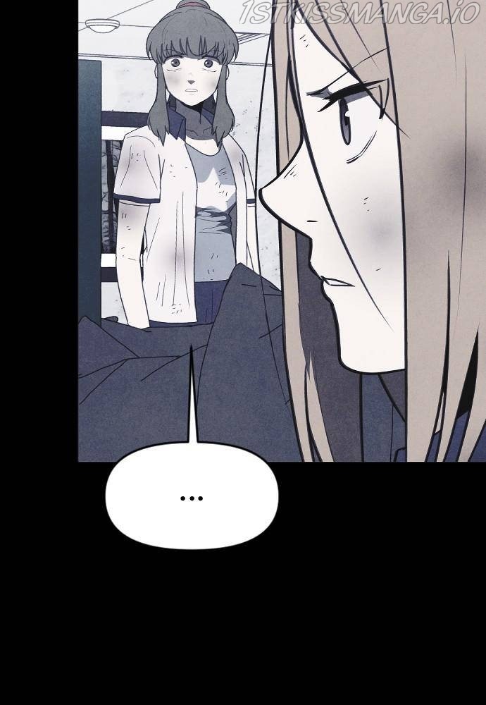 Read Shotgun Boy EN Manga Online