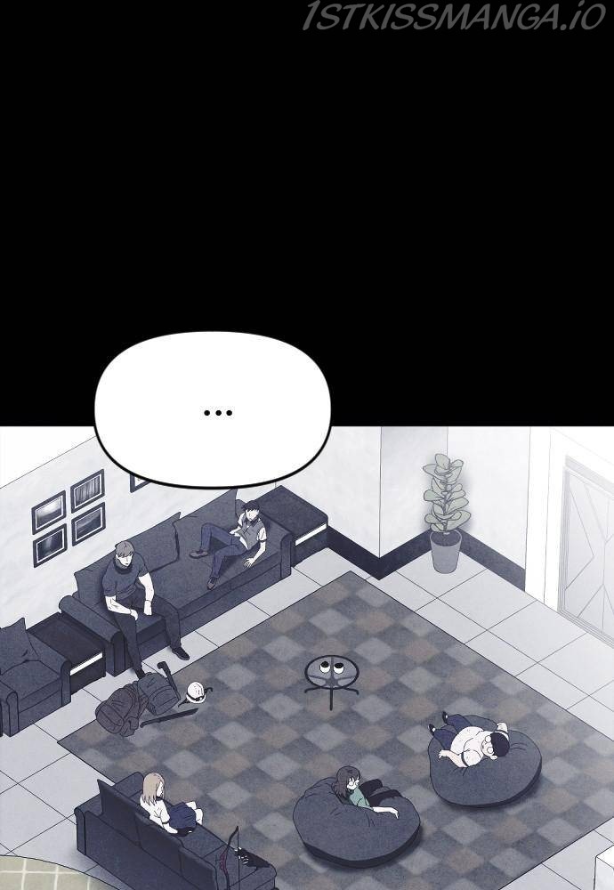 Read Shotgun Boy EN Manga Online