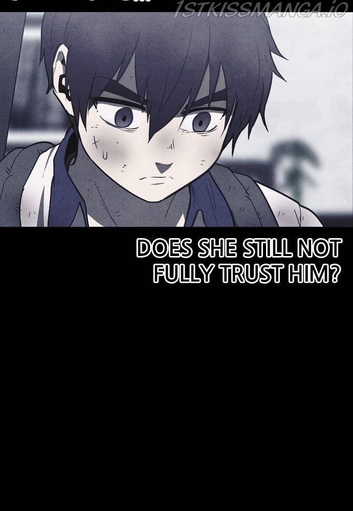 Read Shotgun Boy EN Manga Online
